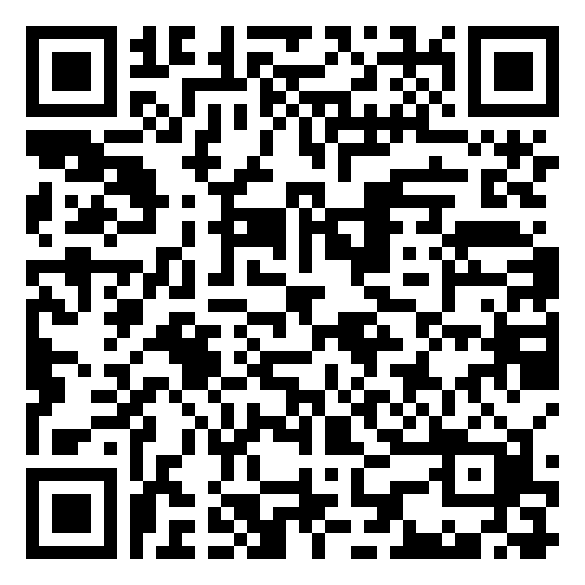 kod QR z danymi kontaktowymi 52989433800000