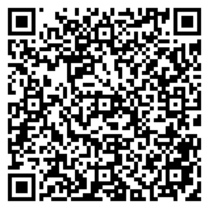kod QR z danymi kontaktowymi 38035240500000