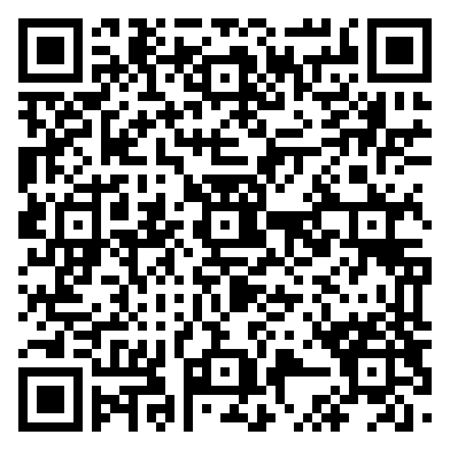 kod QR z danymi kontaktowymi 52859360000000