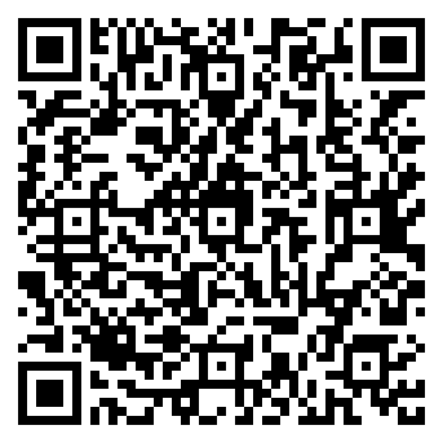 kod QR z danymi kontaktowymi 38182721800000