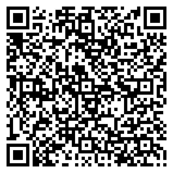 kod QR z danymi kontaktowymi 26040815900000