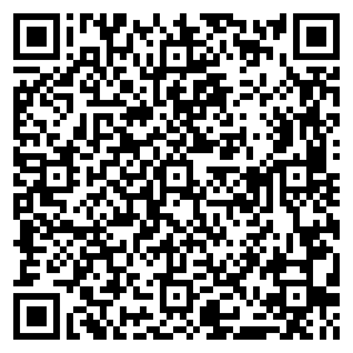 kod QR z danymi kontaktowymi 38078290400000