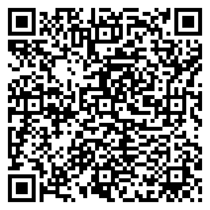 kod QR z danymi kontaktowymi 38593000200000