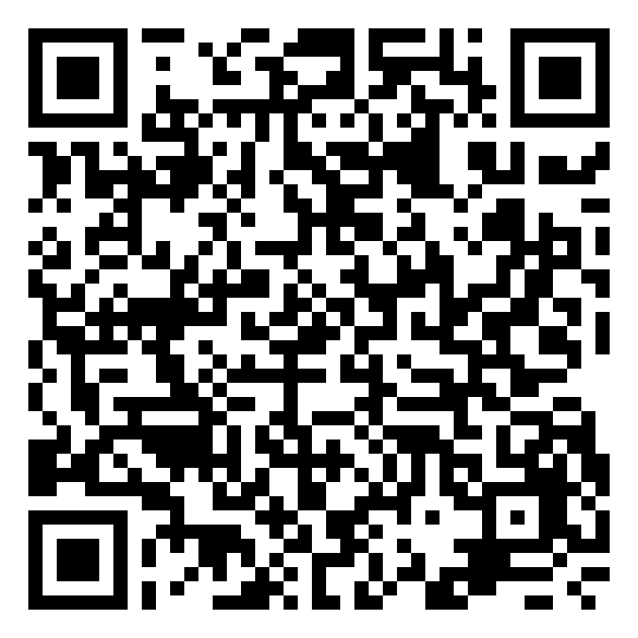 kod QR z danymi kontaktowymi 14264369900000