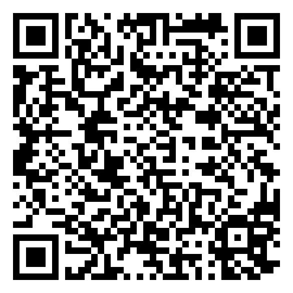 kod QR z danymi kontaktowymi 52105325000000