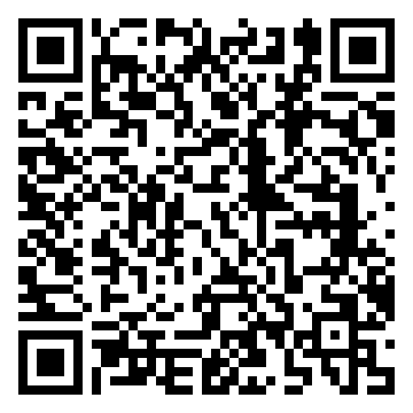 kod QR z danymi kontaktowymi 52792742400000