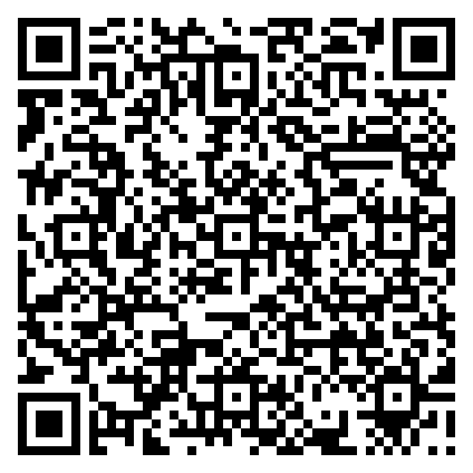 kod QR z danymi kontaktowymi 36885810800000