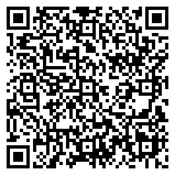 kod QR z danymi kontaktowymi 01320818200000
