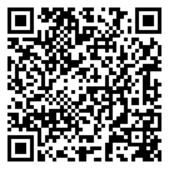 kod QR z danymi kontaktowymi 38984013500000