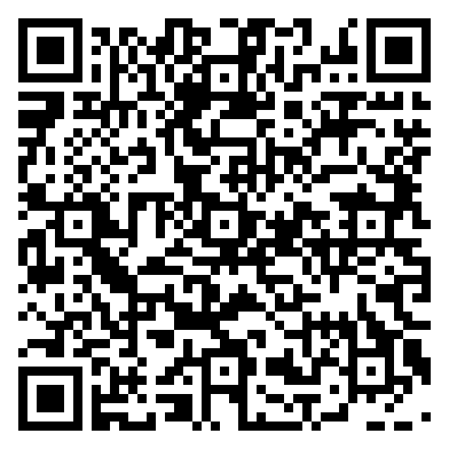 kod QR z danymi kontaktowymi 52905683800000