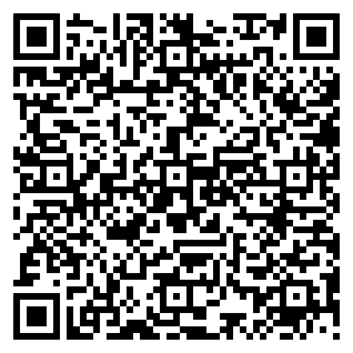kod QR z danymi kontaktowymi 14297602400000