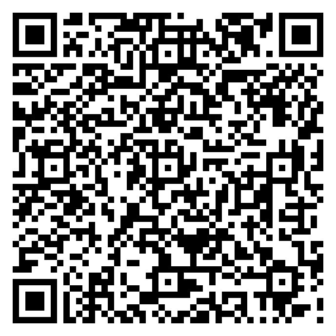 kod QR z danymi kontaktowymi 32101315500000