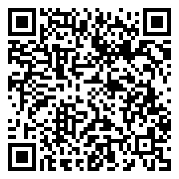 kod QR z danymi kontaktowymi 36593839600000