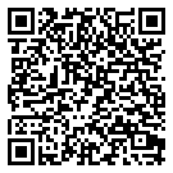 kod QR z danymi kontaktowymi 38190112700000