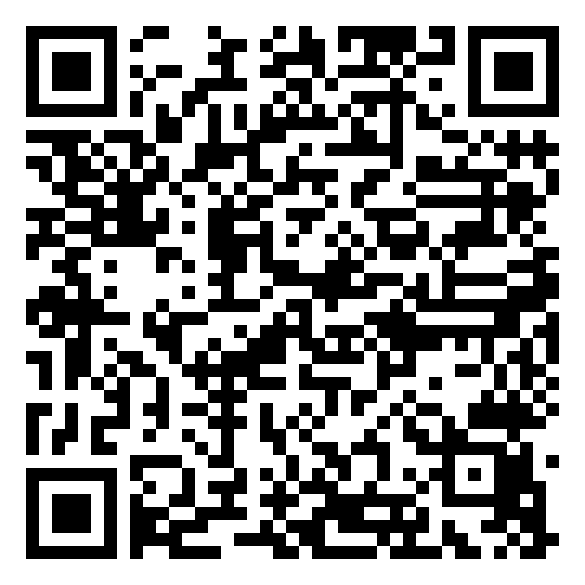 Michał Siwecki kod QR z danymi kontaktowymi kod QR z danymi kontaktowymi 38285689000000