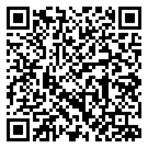 kod QR z danymi kontaktowymi 52821916100000