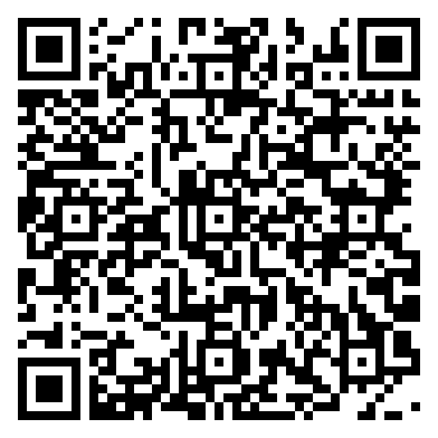 kod QR z danymi kontaktowymi 52835720700000