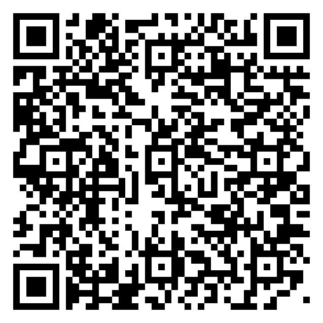 kod QR z danymi kontaktowymi 54318564800000