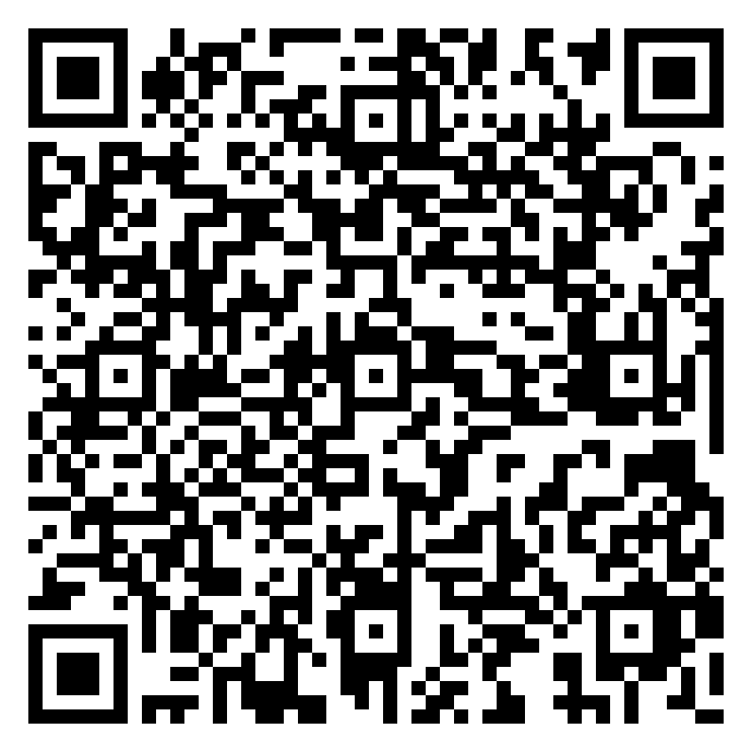 MICHAŁ SIWEK USŁUGI REMONTOWE kod QR z danymi kontaktowymi kod QR z danymi kontaktowymi 54212814000000