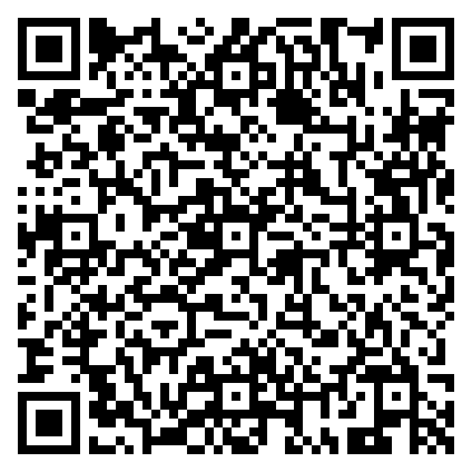 kod QR z danymi kontaktowymi 52932342300000