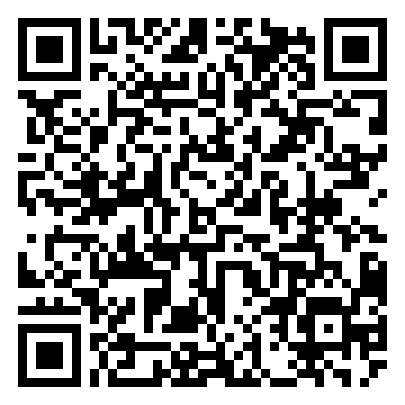 kod QR z danymi kontaktowymi 36353050900000