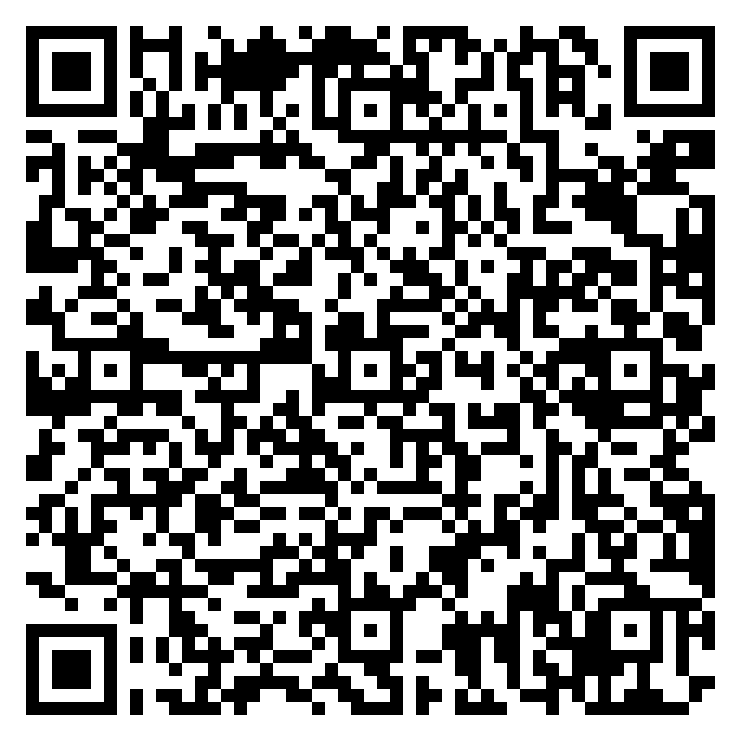 kod QR z danymi kontaktowymi 52334593200000