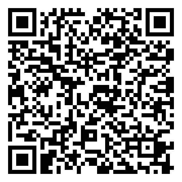 kod QR z danymi kontaktowymi 14619163300000