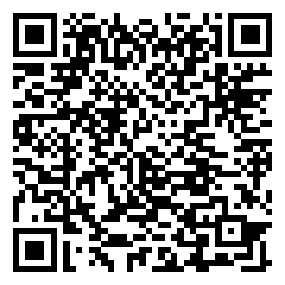 kod QR z danymi kontaktowymi 36075484600000