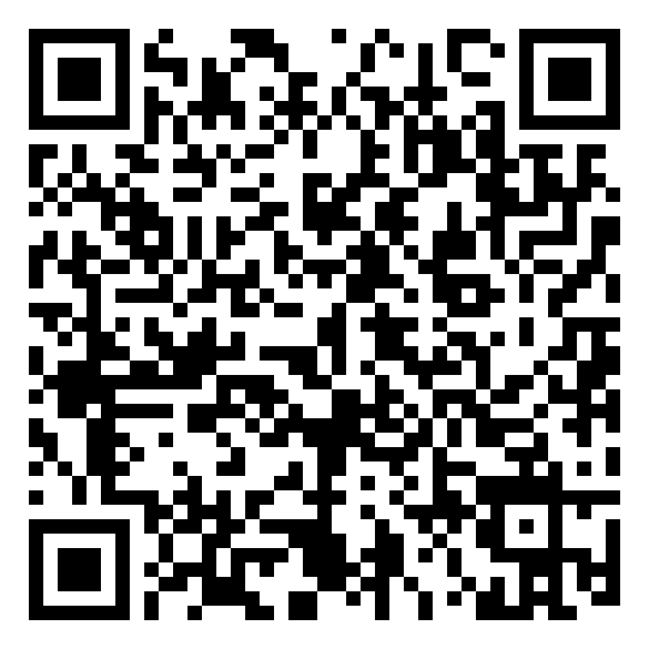 kod QR z danymi kontaktowymi 52003520800000