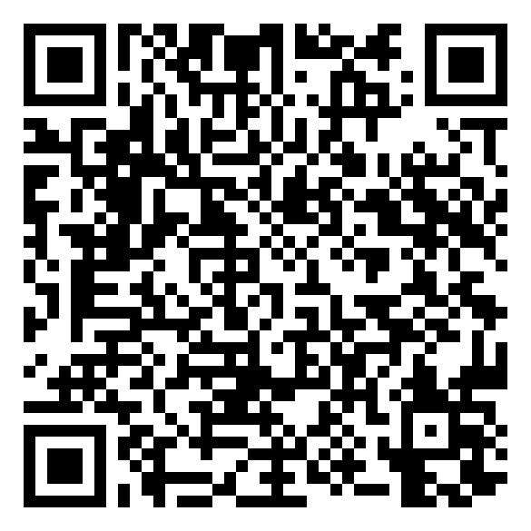 kod QR z danymi kontaktowymi 36242707000000