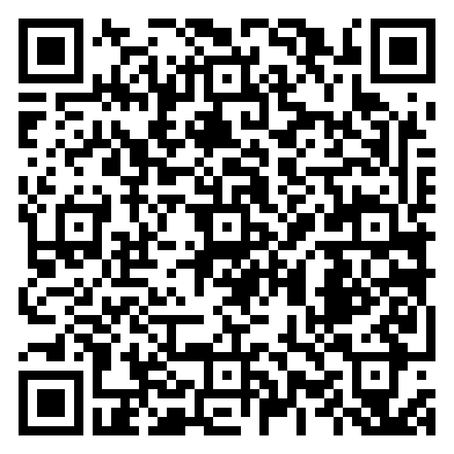 kod QR z danymi kontaktowymi 38763731200000