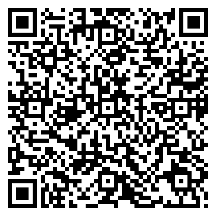 kod QR z danymi kontaktowymi 35143735700000