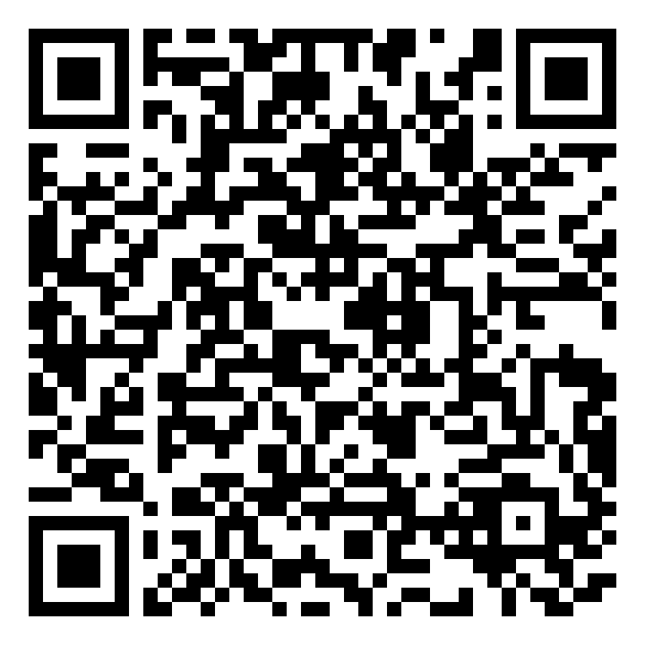 kod QR z danymi kontaktowymi 38513322800000