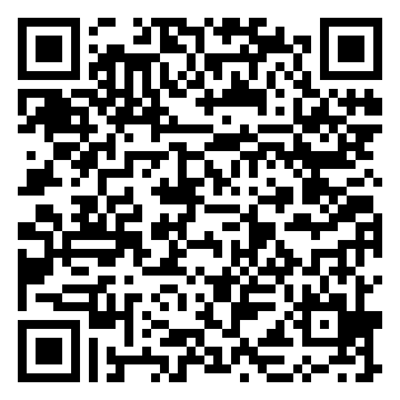 kod QR z danymi kontaktowymi 12264295900000