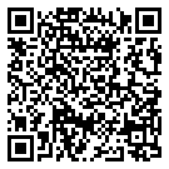 kod QR z danymi kontaktowymi 52303022300000