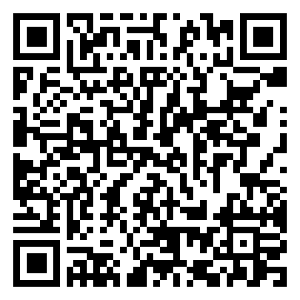 kod QR z danymi kontaktowymi 36111968400000