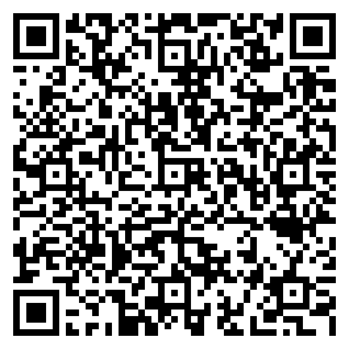 kod QR z danymi kontaktowymi 52475668900000