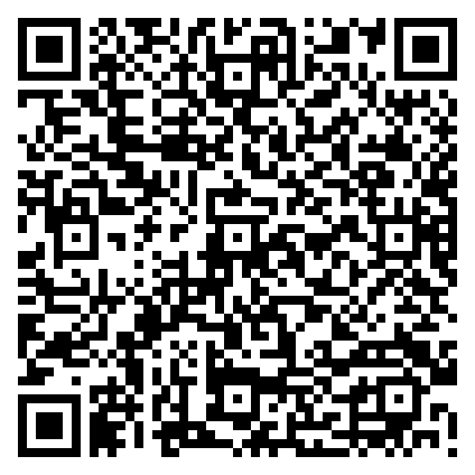 kod QR z danymi kontaktowymi 52208145400000