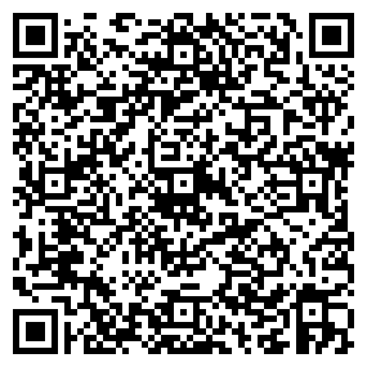 kod QR z danymi kontaktowymi 54010954600000