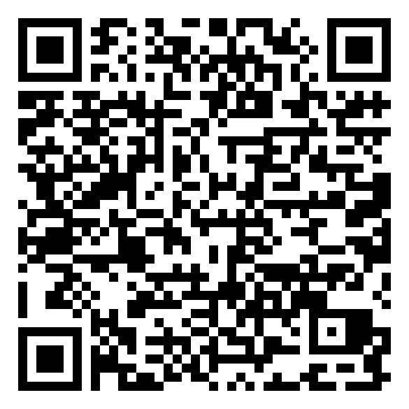 kod QR z danymi kontaktowymi 38605102400000