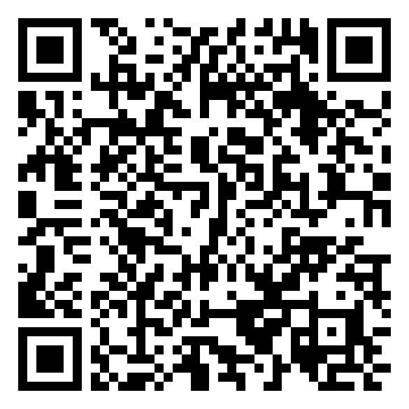 kod QR z danymi kontaktowymi 30049582500000