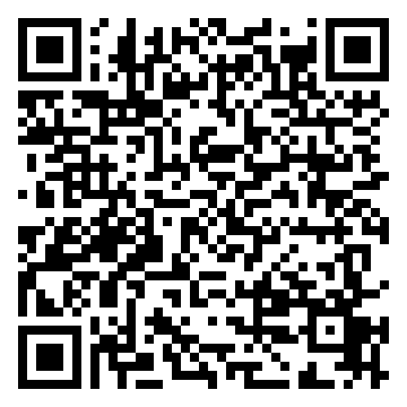 kod QR z danymi kontaktowymi 14296767000000