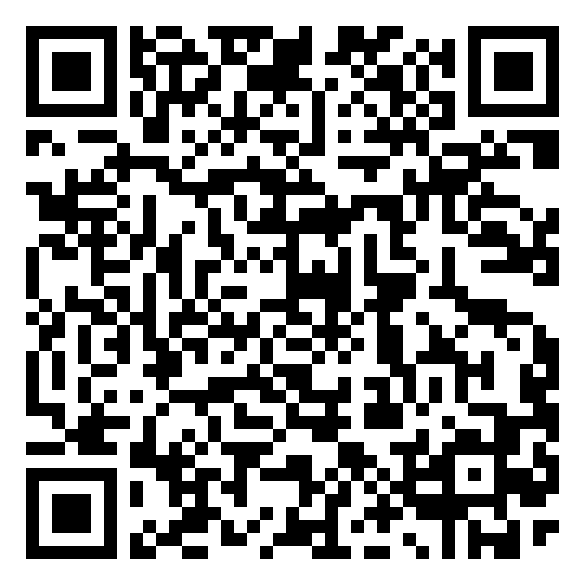 kod QR z danymi kontaktowymi 38859018500000