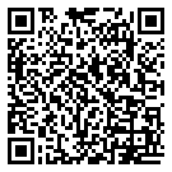 kod QR z danymi kontaktowymi 12322146700000