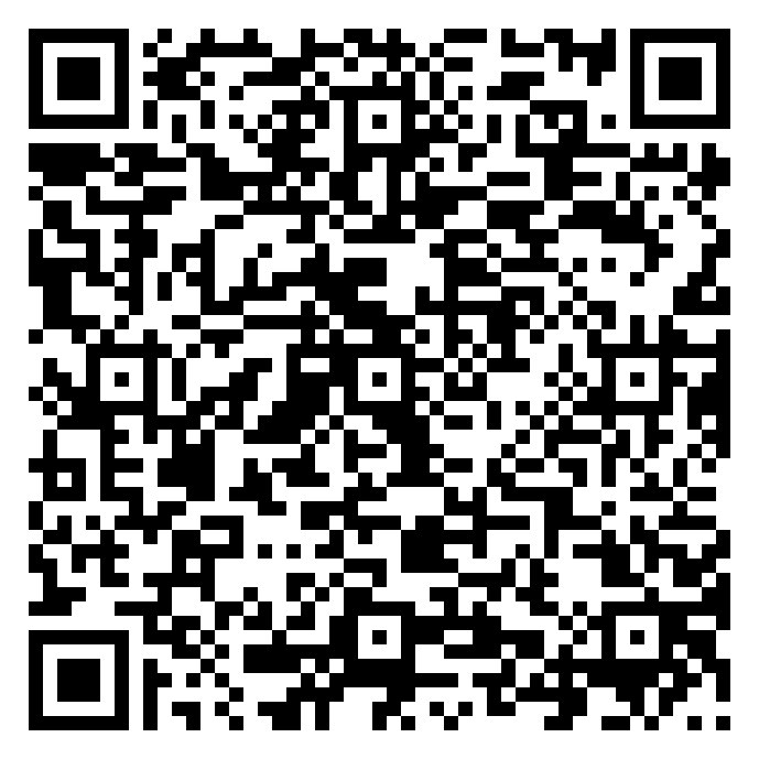 kod QR z danymi kontaktowymi 14098173600000