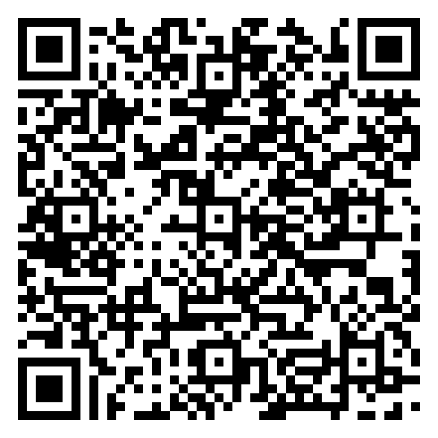 kod QR z danymi kontaktowymi 52746855400000