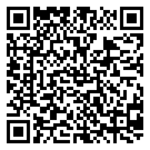 kod QR z danymi kontaktowymi 52681088400000