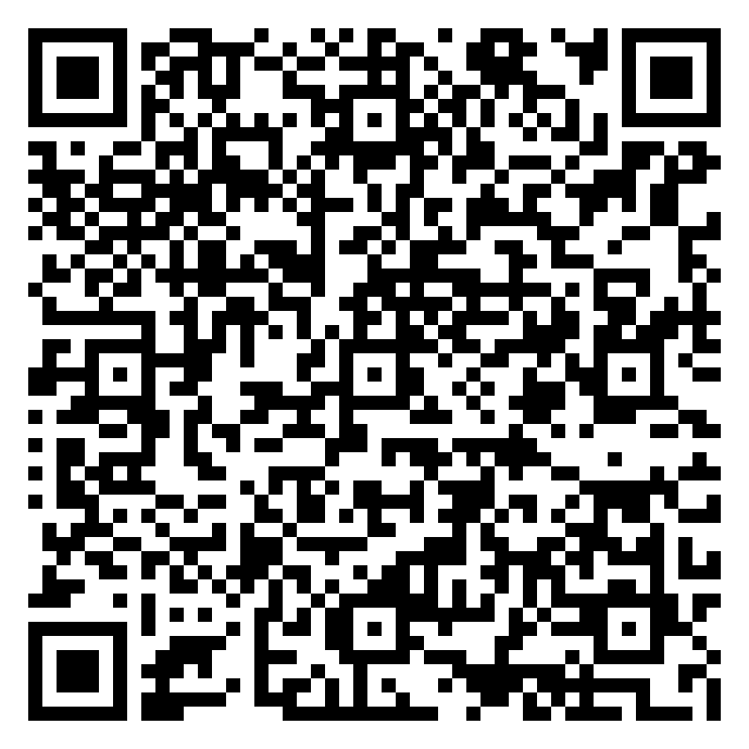 kod QR z danymi kontaktowymi 52847465700000