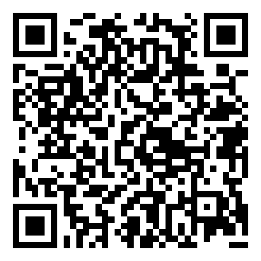 kod QR z danymi kontaktowymi 97795291300000