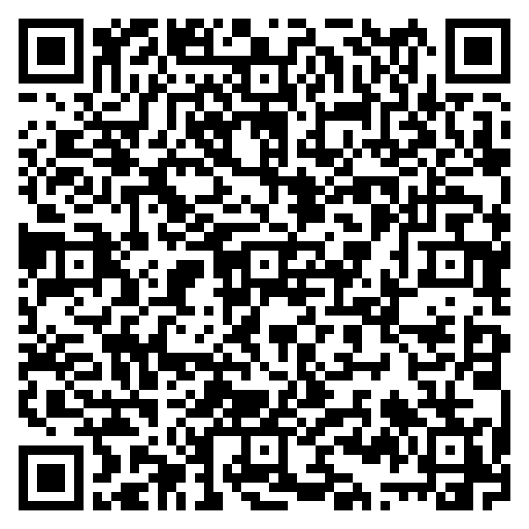 kod QR z danymi kontaktowymi 12040095600000